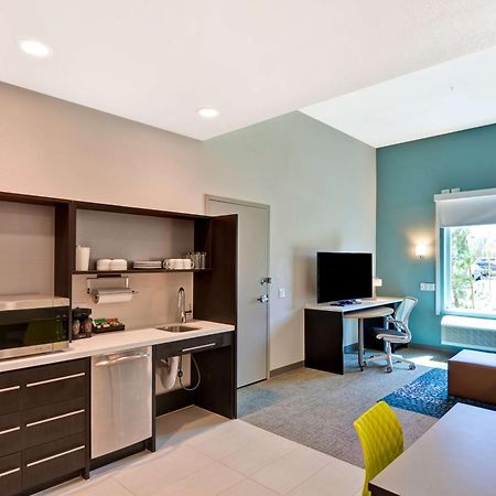 Home2 Suites By Hilton Palmdale Buitenkant foto