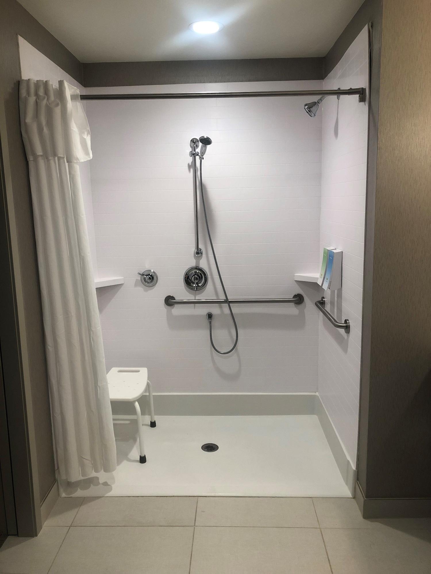 Home2 Suites By Hilton Palmdale Buitenkant foto