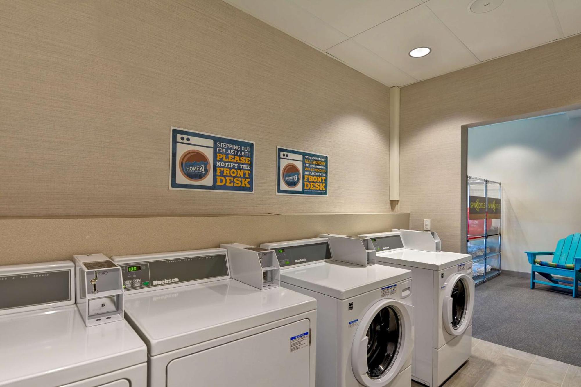 Home2 Suites By Hilton Palmdale Buitenkant foto